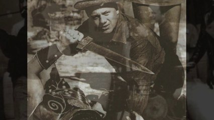 ALBERTO DE MARTINO TRIBUTE