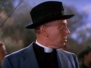 le Detecteur de gros cons