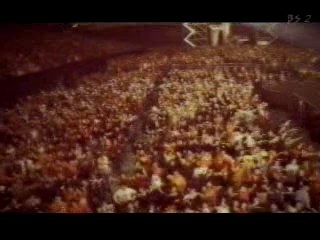 Hide With Spread Beaver (LUNNA SEA) -LEMONed I Scream + TELL