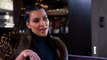 ---KUWTK - Rob Kardashian Forces Kim K. to Talk to Blac Chyna- - E!