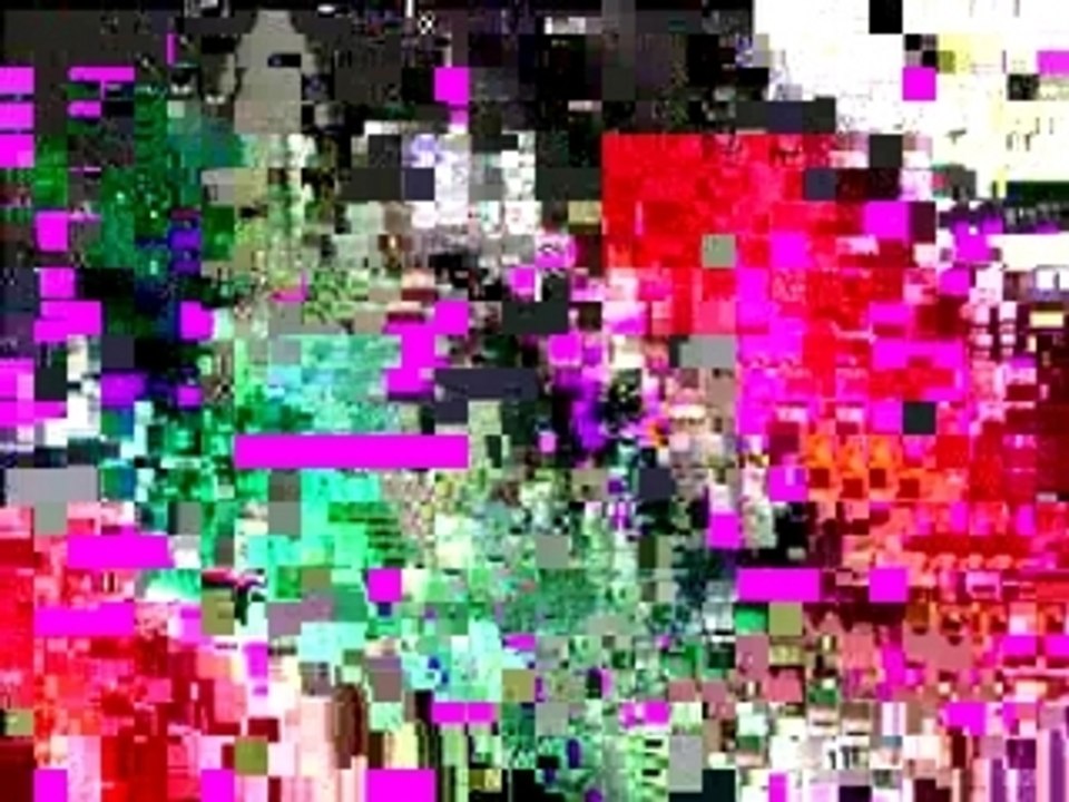 GOLDEN EGGS - ナタｰリアの部屋(ジェイク)