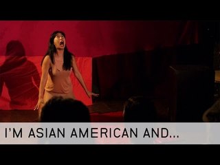 IAAA EP 1- Kristina Gives Her Date A Performance He Won't Forget