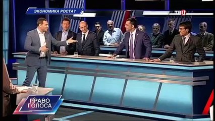 Гутенёв об авиации