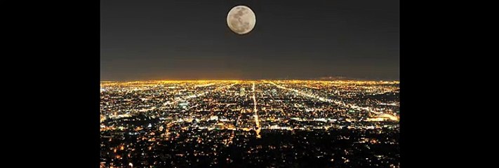 Make Money While Sleeping