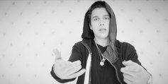 Austin Mahone - Put It On Me ft. Sage The Gemini