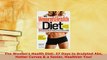 Read  The Womens Health Diet 27 Days to Sculpted Abs Hotter Curves  a Sexier Healthier You Ebook Online