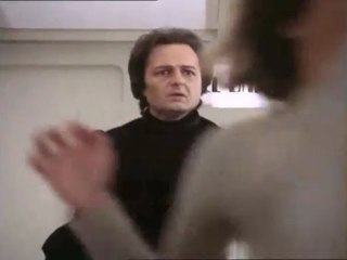 cosmos 99 : Alexander