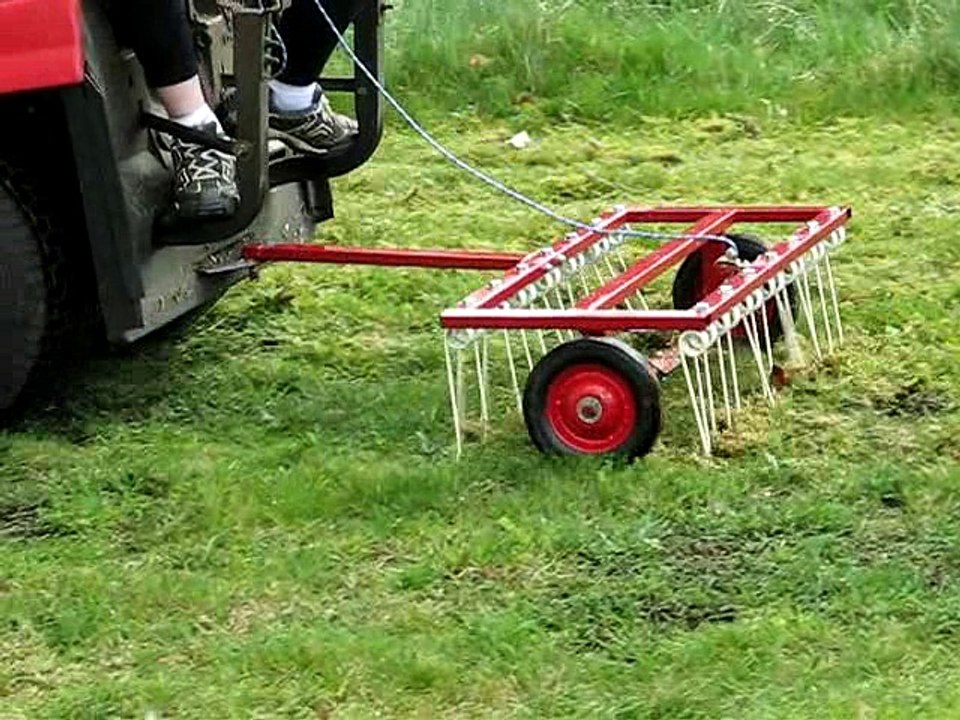 Scarificateur1