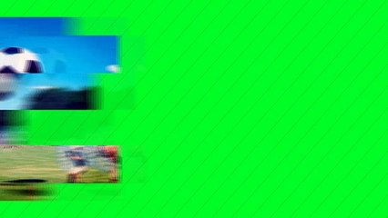 Looking for loopy ball- Buybubblefootball.com