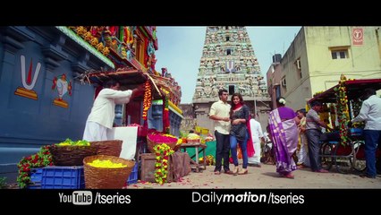 Mast Magan 2 States Video Song by Arijit Singh - Arjun Kapoor, Alia Bhatt