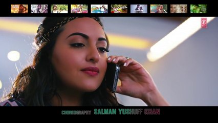 NEW HINDI SONGS 2016 (Hit Collection) - LATEST BOLLYWOOD SONGS - VIDEO JUKEBOX - T-Series