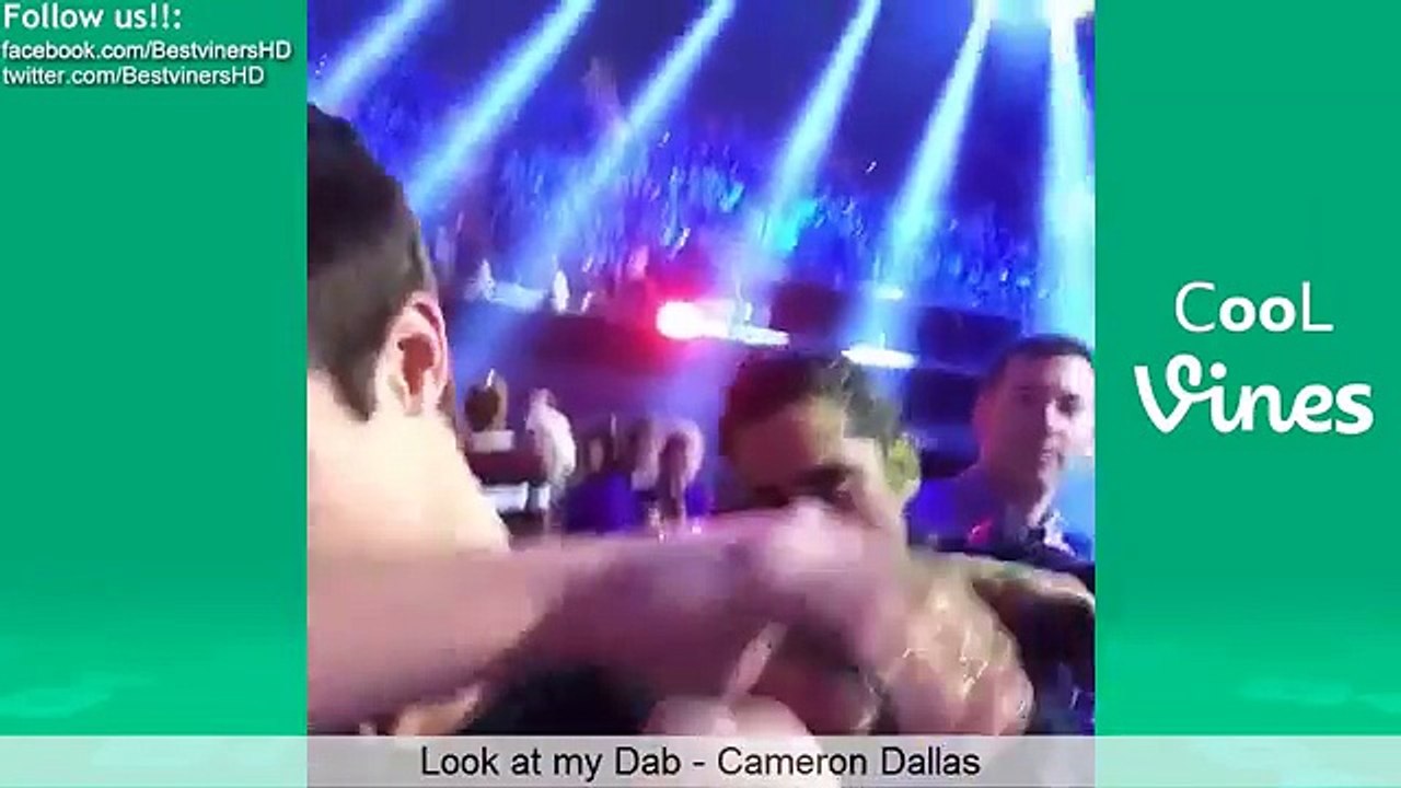 Funny Vines March 2016 (Part 3) NEW Vine compilation