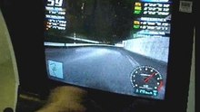 Happo-in_2.22.640 RX8 Judge