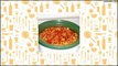 Recipe Slow Cooker Baked Beans