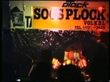 Smegma - Live Soos Plock 26-06-1990