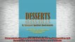 READ book  Desserts Is Stressed Spelled Backwards Overcoming and Controlling Compulsive Eating and Full EBook