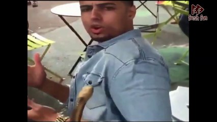 Подборка Самых Лучших Приколов #3