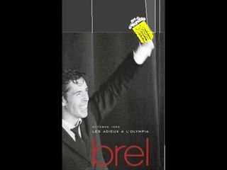 Ça sent la bière de Londres à Bessèges...