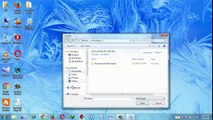 How to make a bootable USB and  pen drive for Windows Easy way