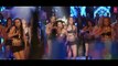 DO PEG MAAR Full Video Song - ONE NIGHT STAND - Sunny Leone - Neha Kakkar