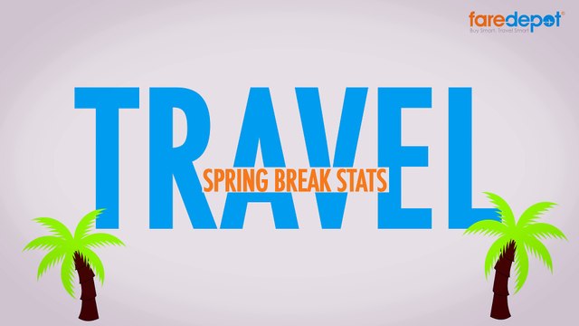 Buy Very Cheap International & Domestic Flight Tickets - Faredepot.com