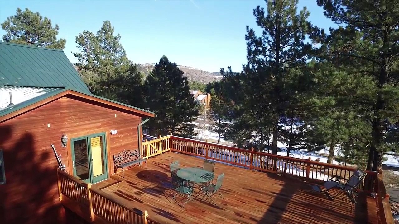 Larkspur Real Estate: 7317 Fremont Place