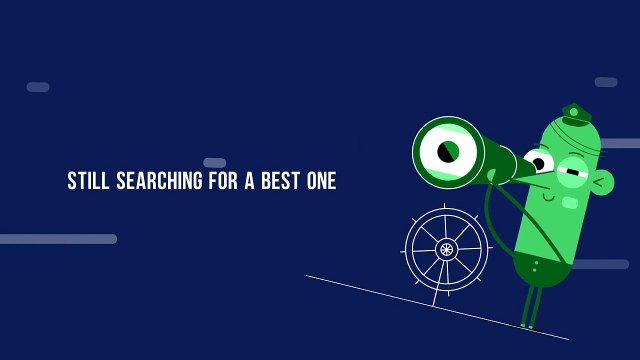 O'Connor Pest & Termite Control Company in Santa Maria, CA