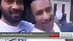 Waqar Zaka Ex posed Pakistani Politician