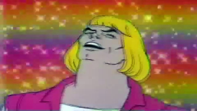 [PARODIE] Nouveau clip de Maitre Gims