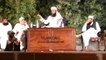 Maulana Tariq Jameel Beautiful Bayan On Shab-e-Barat (15 Shaban) Part 2 of 2