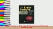 Download  Brain Tumors Biology Pathology and Clinical References Ebook