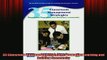 FREE PDF  35 Classroom Management Strategies Promoting Learning and Building Community  FREE BOOOK ONLINE