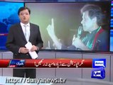 Kamran Khan's Deatiled Analysis on Current Situation and What Will Imran Khan Do If Opposition Backs Out