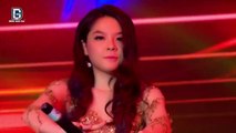 LK Phải chăng là muộn màng & Yêu thương đã nhạt nhòa Remix - Saka Trương Tuyền ( Thúy Loan Cover )