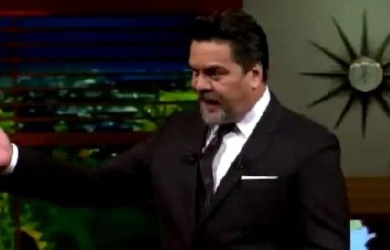 Beyazıt Öztürk Barcelona iddialarına cevap verdi