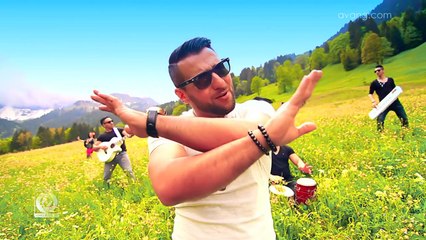 Valy - Panjsher Berawem (Qarsak) OFFICIAL VIDEO HD