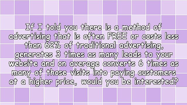 How Hotels and Guest Houses Can Use Content Marketing to Improve Sales and Guest Experience