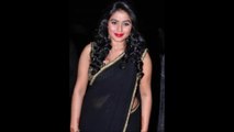 hot actress Shamna Kasim  hot navel sexylook