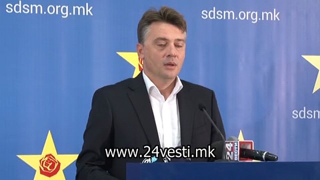 IZJAVA PETRE SILEGOV ZA TEHNICKA VLADA 21 5