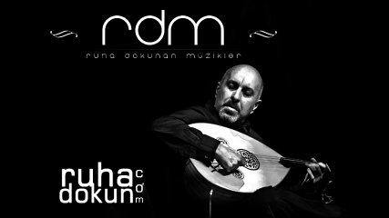 Ara Dinkjian Sinopoulos . Ağladıkça