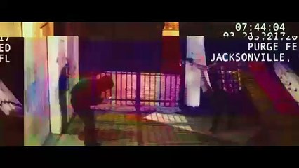 The Purge- Election Year - Official Trailer 2 (HD)