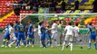Terek Grozny vs Rostov  0-2  All goals & Highlights   21-05-2016 HD