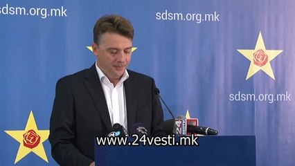 IZJAVA PETRE SILEGOV ZA PESHEVSKI 21 5