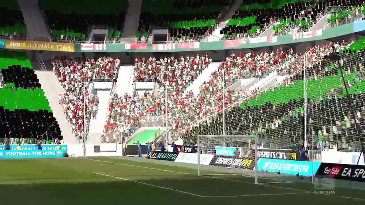 FIFA 16 HD@PS4 Ahorn0904 (10)