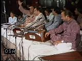 Nusrat Fateh Ali Khan Qawwal - Sohne Mukhre Da Lainde Nazara - Downloaded from youpak.com