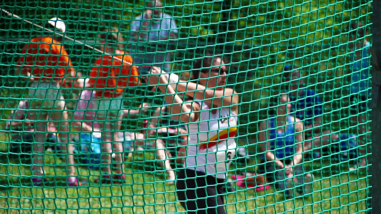 1er tour Interclubs 2016