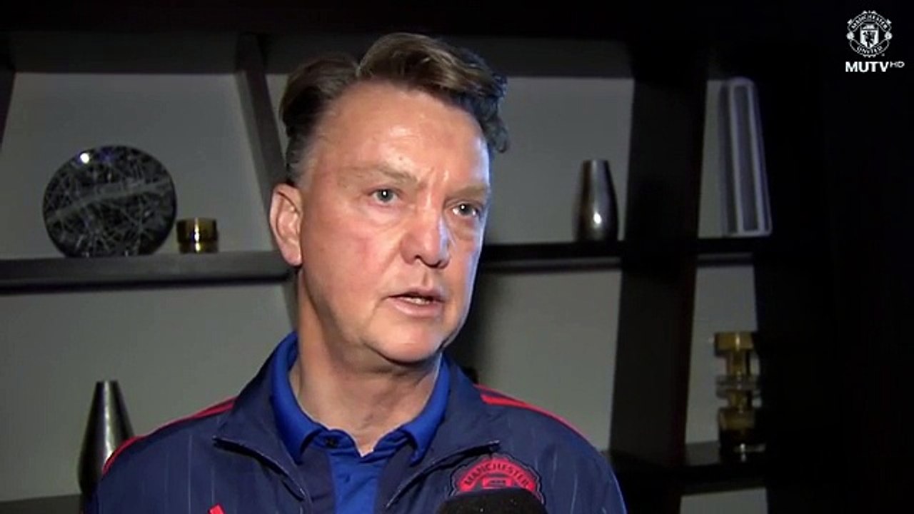 lvg