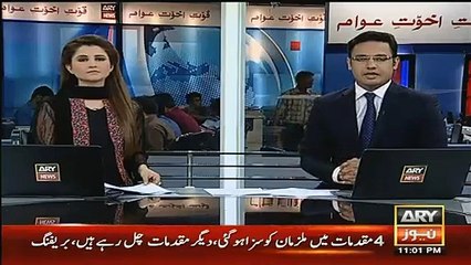 When He Reached Raja Riaz’s House Check out the Welcome Imran Khan Got