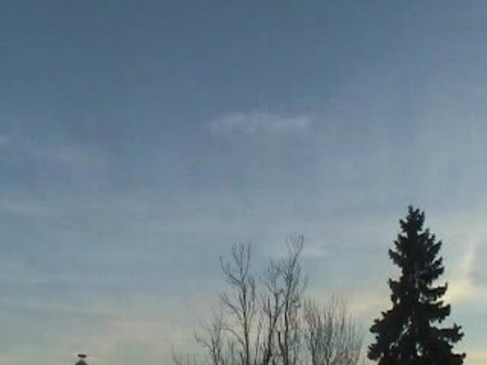 clouds_0001