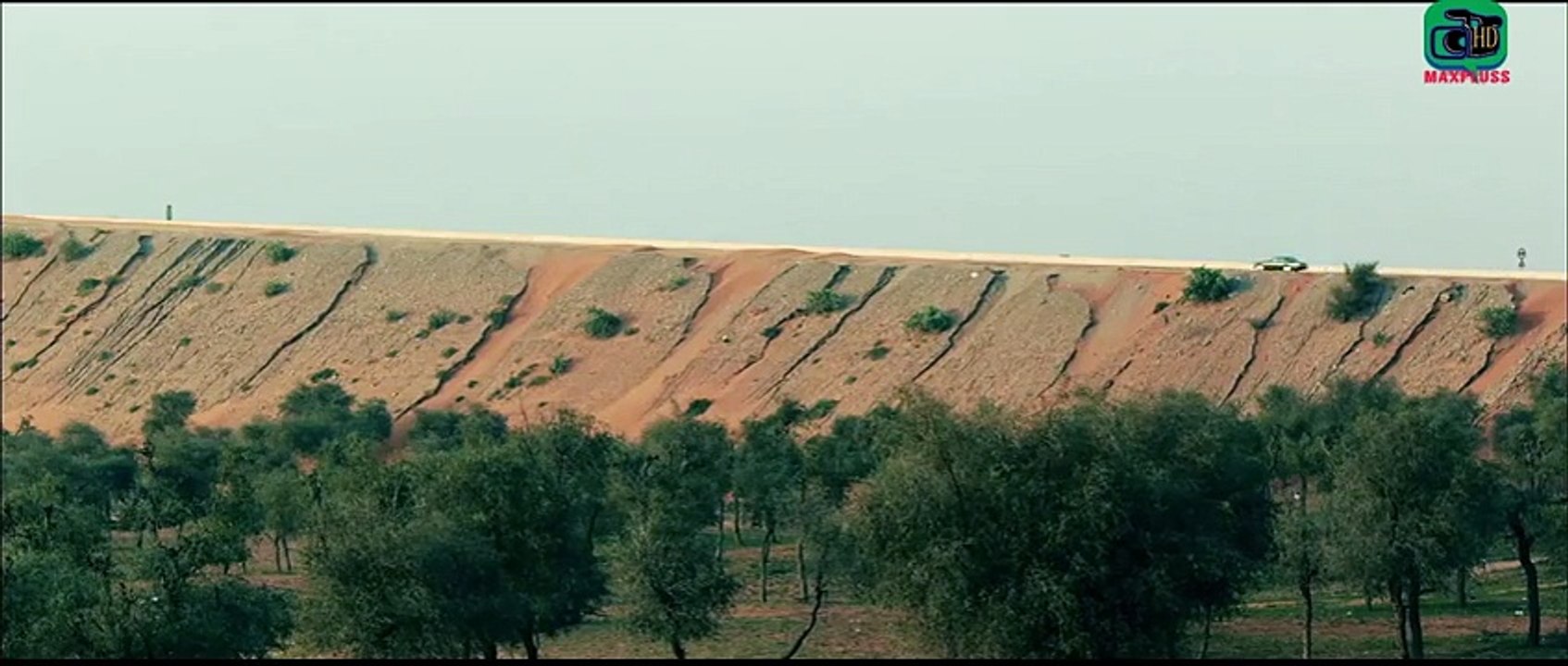 Soch-Na-Sake - Lates-Video-Song-HD-720p - AIRLIFT - Akshay-Kumar-Nimrat-Kaur--Arijit-Singh-Tulsi-Kumar - Latest-Bollywood-Songs - Maxpluss - Video Dailymotion